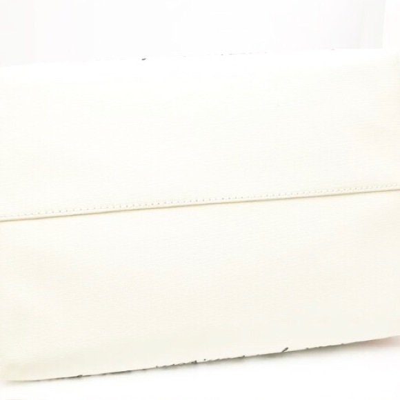 Kate Spade Penelope Heart It Tote shoulder Bag - Picture 6 of 7